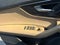 2021 Audi Q8 55 Prestige quattro