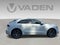 2021 Audi Q8 55 Prestige quattro