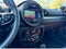 2020 MINI Clubman Cooper S