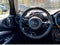 2020 MINI Clubman Cooper S