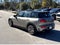 2020 MINI Clubman Cooper S