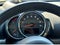 2020 MINI Clubman Cooper S