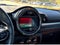 2020 MINI Clubman Cooper S