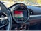 2020 MINI Clubman Cooper S