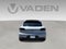 2018 Porsche Macan AWD