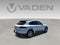2018 Porsche Macan AWD