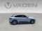 2018 Porsche Macan AWD