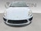 2018 Porsche Macan AWD