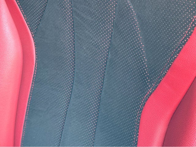 2024 Acura Integra Type S