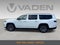 2023 Jeep Wagoneer L Series II