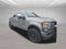 2019 Ford F-250SD Platinum