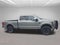 2019 Ford F-250SD Platinum