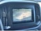 2017 GMC Canyon Base