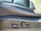2023 Cadillac XT4 FWD Premium Luxury
