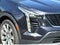 2023 Cadillac XT4 FWD Premium Luxury
