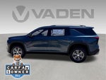 2023 Cadillac XT4 FWD Premium Luxury