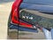 2023 Cadillac XT4 FWD Premium Luxury
