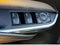 2023 Cadillac XT4 FWD Premium Luxury