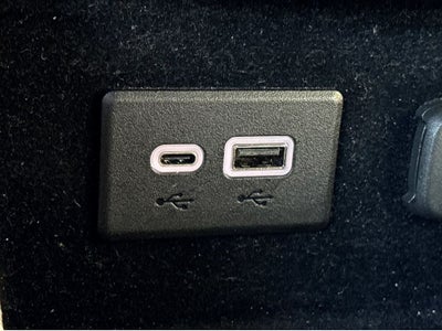 2023 Cadillac XT4 FWD Premium Luxury