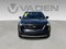 2023 Cadillac XT4 FWD Premium Luxury