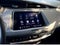 2023 Cadillac XT4 FWD Premium Luxury