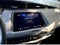 2023 Cadillac XT4 FWD Premium Luxury