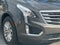 2019 Cadillac XT5 FWD