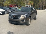 2019 Cadillac XT5 FWD
