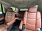 2019 Cadillac Escalade ESV Premium Luxury