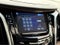 2019 Cadillac Escalade ESV Premium Luxury