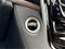 2019 Cadillac Escalade ESV Premium Luxury