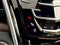 2019 Cadillac Escalade ESV Premium Luxury