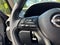 2024 Nissan Altima S