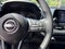 2024 Nissan Altima S
