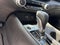 2024 Nissan Altima S