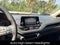 2024 Nissan Altima S