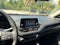2024 Nissan Altima S