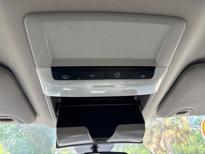 2024 Nissan Altima S