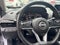 2023 Nissan Altima SR