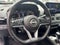 2023 Nissan Altima SR
