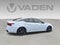 2023 Nissan Altima SR