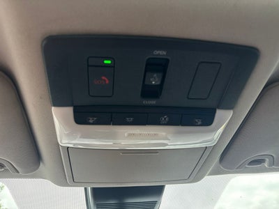 2023 Nissan Altima SR