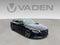 2024 Nissan Altima SR