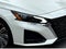 2024 Nissan Altima 2.5 SL