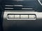 2019 Nissan Altima 2.5 Platinum