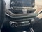 2019 Nissan Altima 2.5 Platinum