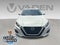 2019 Nissan Altima 2.5 Platinum