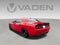 2022 Dodge Challenger SRT Hellcat