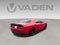 2022 Dodge Challenger SRT Hellcat