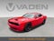 2022 Dodge Challenger SRT Hellcat